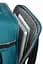 Рюкзак Дорожній S/M 15.6" American Tourister TAKE2CABIN TOTALLY TEAL 40x30x20 91G*51009 - мініатюра 6