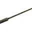 Спиннинг Savage Gear SG4 Crank & Vib Specialist Trigger 7’7"/2.30 м 7-24 г Casting - миниатюра 6