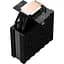 Кулер для процесора PcCooler RT500 Digital ARGB BK (RT500 Digital ARGB BK) - мініатюра 6