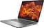 Ноутбук HP ZBook Fury G1i 18" WQXGA 500n/U9 285HX (5.5)/64Gb/SSD2Tb/RTX PRO 5000,24 GB/FPS/Підсв/DOS (5F9W9ES) - мініатюра 3