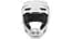 Велошлем Abus Hidrop M Shiny White (1007-980961) - миниатюра 3