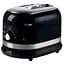 Тостер Ariete 0149 Black (6609954) - мініатюра 1