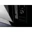 Мікрохвильова піч Electrolux LMS2203EMX [100463] - мініатюра 4