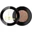 Тіні для повік Claresa Cool Glow, відтінок 13 (Beige On Fire), 1,2 г - мініатюра 1