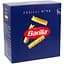 Макаронные изделия Barilla Фузилли №98, 1 кг (754002) - миниатюра 1