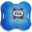 Набір пива Kronenbourg 1664 Blanc світле 4.8% з/б 1.32 л (4 шт. х 0.33 л) (796876) - мініатюра 5