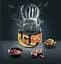 Мультиварка Tefal MultiCook&Stir RK905A34 - мініатюра 12