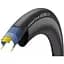 Покришка GoodYear 700 x 25C 25-622 Vector 4Seasons Tubeless Complete Folding 120 tpi (1084-TIR-79-71) - мініатюра 1