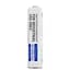 Акумулятори Panasonic Eneloop AAA/HR03 NI-MH 750 mAh 1 шт Bulk (BK-4MCCF/BF1 Industrial) - мініатюра 1