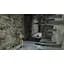 Гра Tomb Raider I-III Remastered для PS5 (EN + RU sub) (5056635609588) [156277] - мініатюра 9