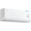 Кондиціонер TCL TAC-12CHSD/FCI FreshIN 3.0 - мініатюра 5