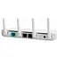 Маршрутизатор роутер XiaomiXiaomi WiFi Router 4C (DVB4231GL) (DVB4209CN) - миниатюра 4