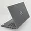 Ноутбук Dell Latitude 7480 FHD (i5-7300U/8/256SSD) - Class A- "Б/В" - мініатюра 6