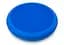 Балансувальна подушка масажна EasyFit Cushion-2 синя (EF-1841-BE) - мініатюра 1