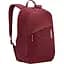 Рюкзак Thule Notus Backpack 20L New Maroon [3204920] [107569] - мініатюра 1