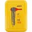 Ланчбокс Kite Pasta K24-175-1, 650 мл (K24-175-1) - мініатюра 5