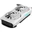 Відеокарта Zotac GeForce RTX 4060 Ti 8 GB Twin Edge OC White Edition [ZT-D40610Q-10M] UA [129284] - мініатюра 4