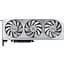Відеокарта Gigabyte GeForce RTX 4060 Ti Aero OC 16G [GV-N406TAERO OC-16GD] [114676] - мініатюра 2
