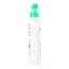 Молочко для тела Collistar Special Perfect Body Sublime Melting Milk 400 мл - миниатюра 3