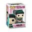 Игровая фигурка Funko Pop! Игра в кальмара 3 Чоль-Су (83485) - миниатюра 2