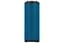 Акустична система 2E SoundXTube Plus TWS, MP3, Wireless, Waterproof Blue - мініатюра 2