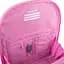Рюкзак школьный каркасный Kite Education Girl"s Power (K26-556M-1) - миниатюра 8