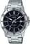 Годинник Casio TIMELESS COLLECTION MTP-VD01D-1C - мініатюра 1