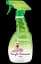 Средство для распутывания колтунов TropiClean Tangle Remover, 473 мл (160002) - миниатюра 1