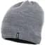 Шапка DexShell DH372 L/XL Серый (1047-DH372-GLXL) - миниатюра 1