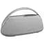 Портативная акустика Harman/Kardon Go+Play3 серая (HKGOPLAY3GRYEP) - миниатюра 1