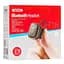 Bluetooth гарнитура Remax RB-T18 black - миниатюра 7