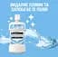 Ополаскиватель для полости рта Listerine Ультра отбеливание Мягкий вкус 500 мл - миниатюра 6
