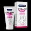 Інтимний крем для стимуляції оргазму Medica-Group Orgasm Max Cream For Women 50 мл - мініатюра 2