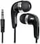 Навушники Defender Basic-610 black (63610) - мініатюра 1