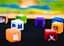 Настольная игра Geekach Games Кубитос (Cubitos) (укр.) (GKCH033CUB) - миниатюра 6