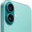 Смартфон Apple iPhone 16 512GB Teal [MYEU3] [114825] - мініатюра 6