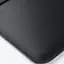 Чехол-сумка BeCover ECO Leather для MacBook 12" Black (709687) - миниатюра 2