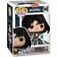 Фігурка Funko Pop! Avatar The last Airbender: Азула 9.6см (72100) [118206] - мініатюра 3
