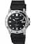 Годинник Casio MTP-VD01-1E - мініатюра 1