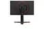 Монітор LG 27" UltraGear QHD Nano IPS 1ms [GtG] Gaming Monitor with 165Hz/180Hz [27GP850-B] [70988] - мініатюра 5