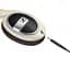 Навушники Sennheiser HD 599 (506831) - мініатюра 4