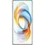 Смартфон Nubia Z70 Ultra 12/256GB Yellow [127726] - мініатюра 4