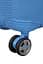 Чемодан American Tourister STARVIBE TRANQUIL BLUE 67x46x27(30) 67 См MD5*01003 - миниатюра 8