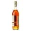 Коньяк Chateau de Montifaud L10 40% 0.7 в коробці - мініатюра 5