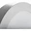 Світильник down-light Kanlux Carsa V2LED 12W-NW-W (28948) - мініатюра 3