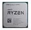 Процесор AMD Ryzen 7 3700X 3.6-4.4 GHz AM4, 65W Б/В - мініатюра 1