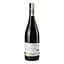 Вино Valli Unite Montale 2015, 15%, 0,75 л (861446) - миниатюра 4