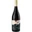 Вино Strade Bianche Pinot Noir Trevenezie червоне сухе 0.75 л - мініатюра 1