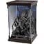 Фигурка Noble Collection Гарри Поттер Арагог Harry Potter Aragog 18 см NC HP No16 - миниатюра 1