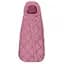 Конверт Cybex Snogga Mini Magnolia Pink Рurple (521000909) - мініатюра 1